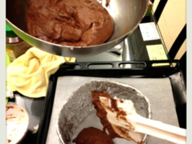 Ũ�񡸷�ʽ�ɿ������⡹������