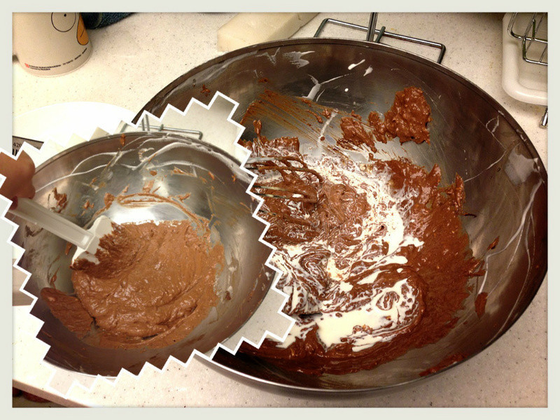 Ũ�񡸷�ʽ�ɿ������⡹������