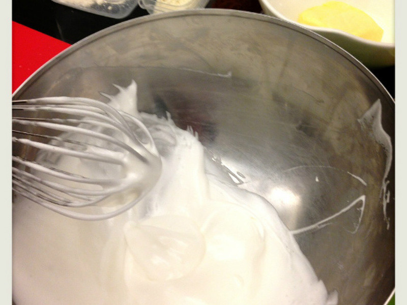 Ũ�񡸷�ʽ�ɿ������⡹������