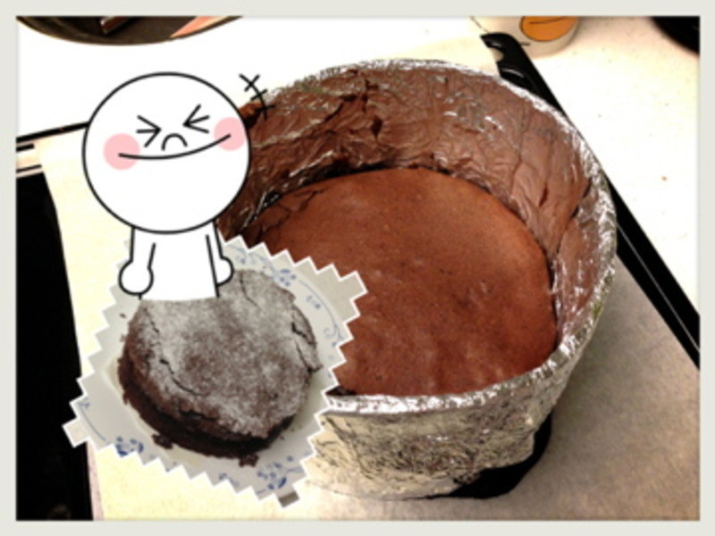 Ũ�񡸷�ʽ�ɿ������⡹������