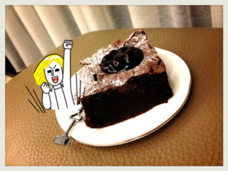 Ũ�񡸷�ʽ�ɿ������⡹������