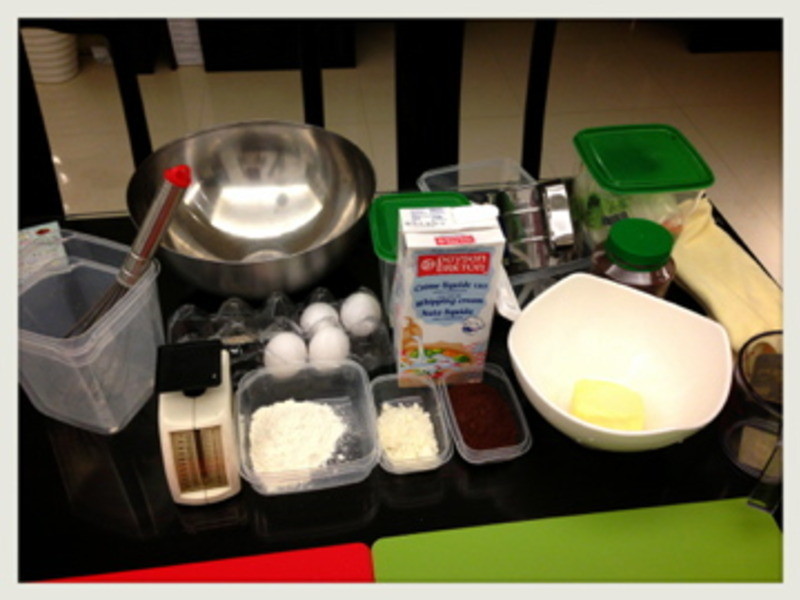 Ũ�񡸷�ʽ�ɿ������⡹������