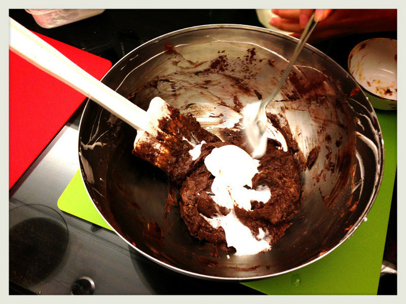 Ũ�񡸷�ʽ�ɿ������⡹������