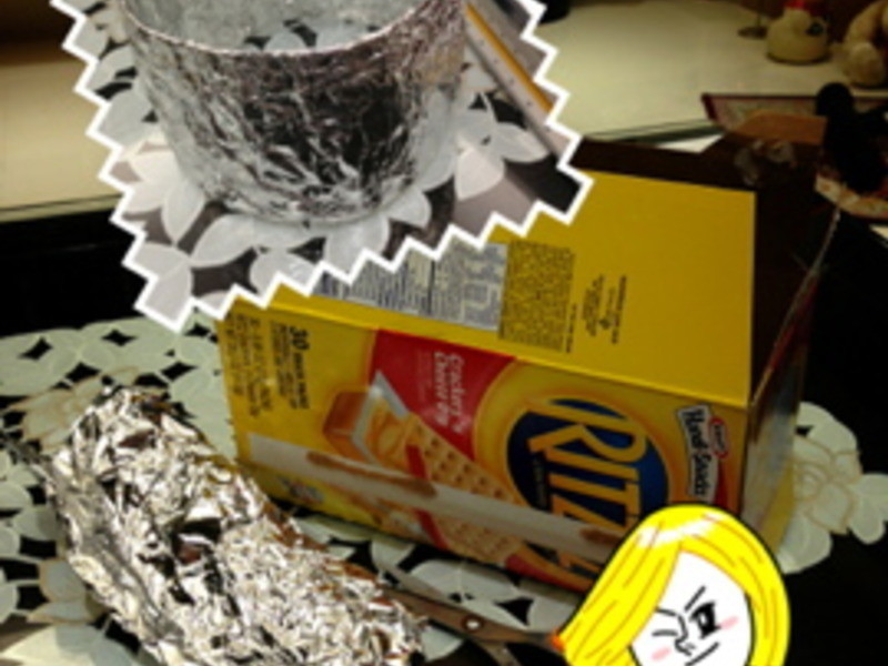 Ũ�񡸷�ʽ�ɿ������⡹������