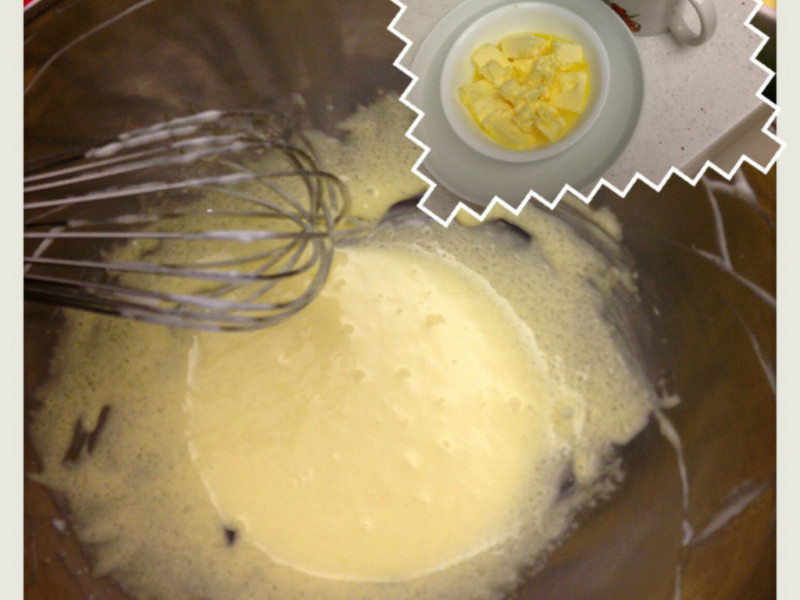 Ũ�񡸷�ʽ�ɿ������⡹������