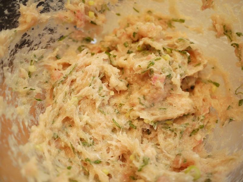 ���ռ��⴮������