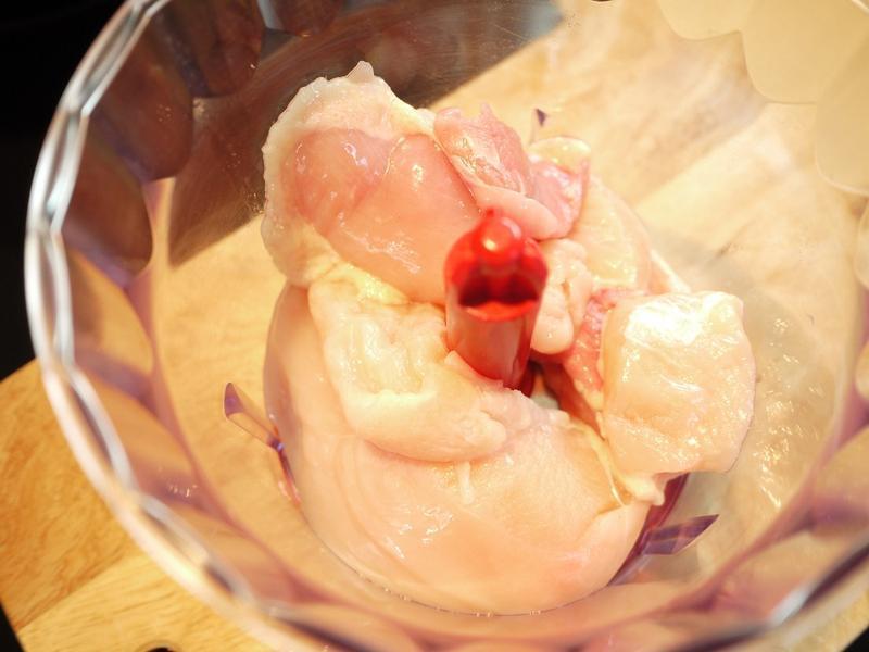 ���ռ��⴮������