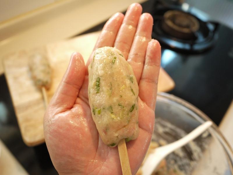 ���ռ��⴮������