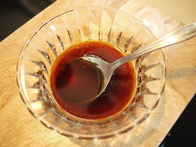 ���ռ��⴮������