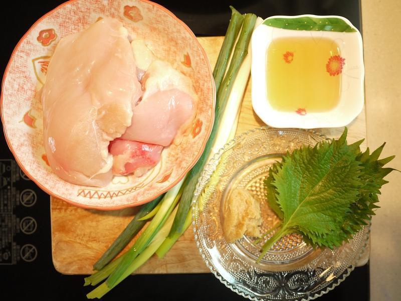 ���ռ��⴮������