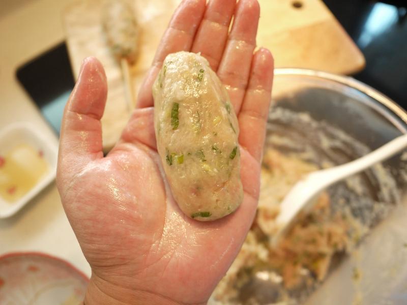 ���ռ��⴮������