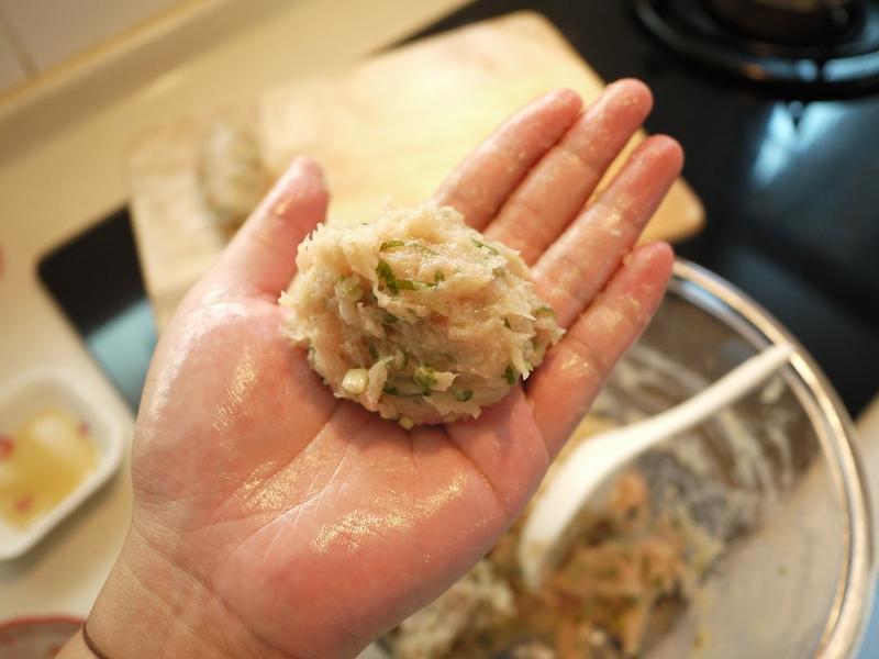 ���ռ��⴮������