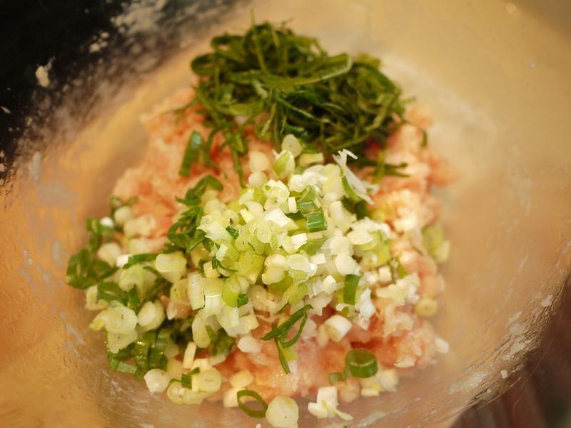 ���ռ��⴮������