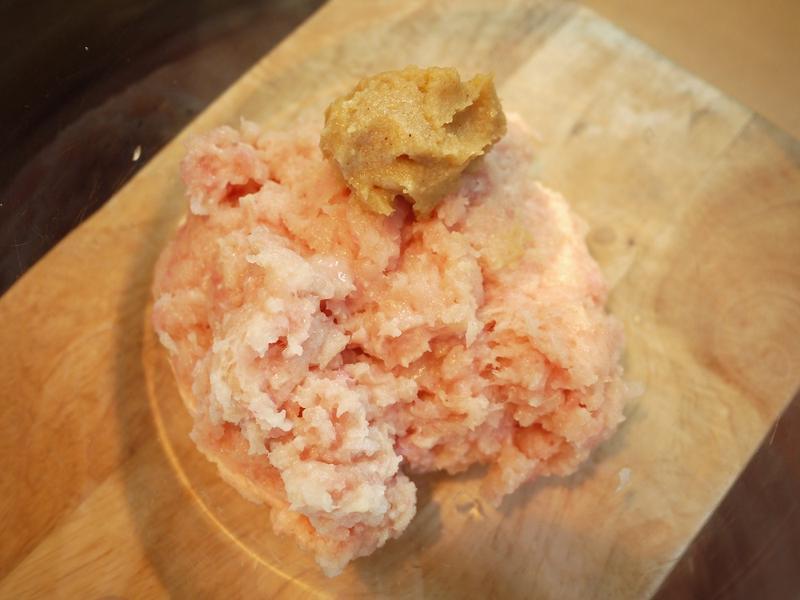 ���ռ��⴮������