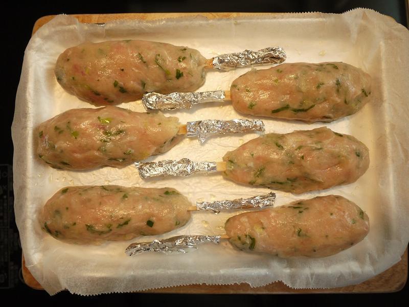 ���ռ��⴮������