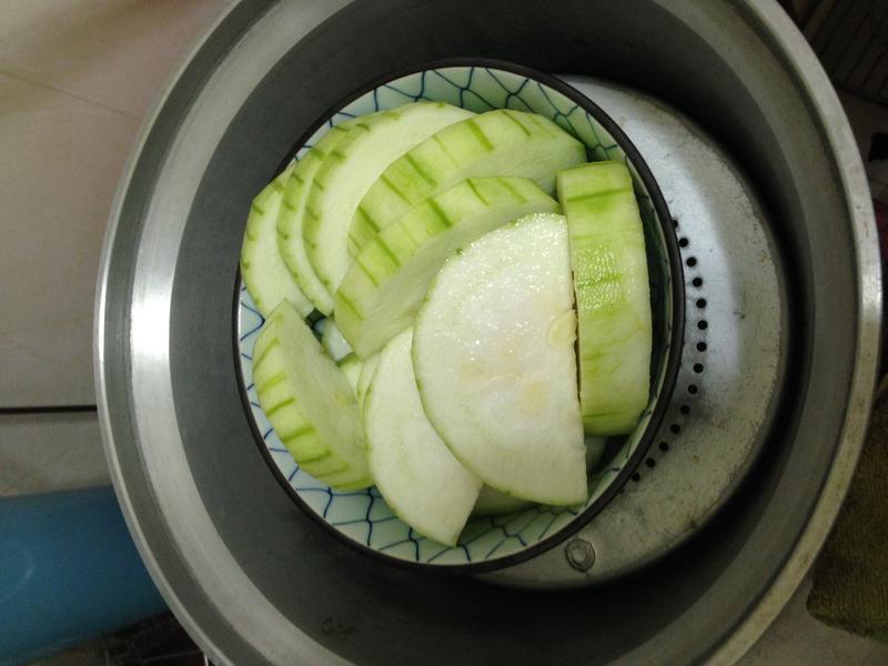 ����������˿�㵱������