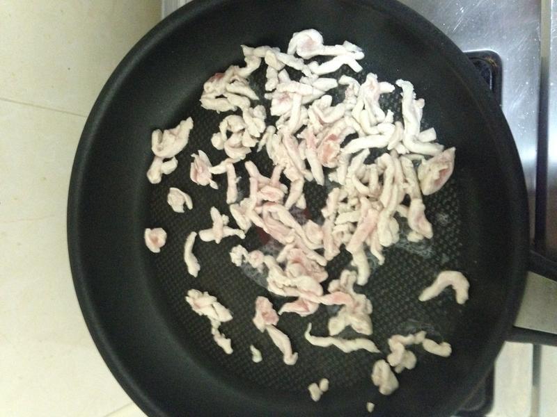 ����������˿�㵱������