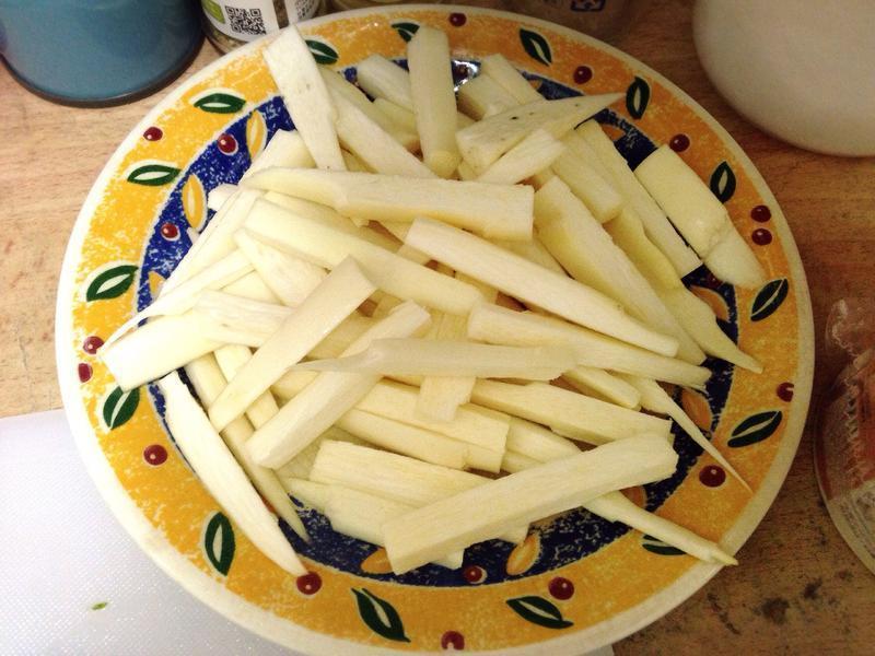 ����������˿�㵱������