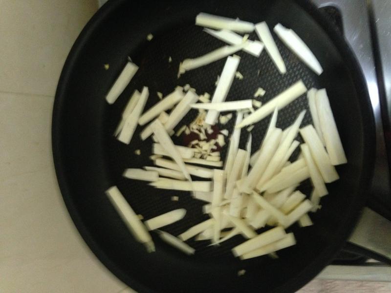 ����������˿�㵱������