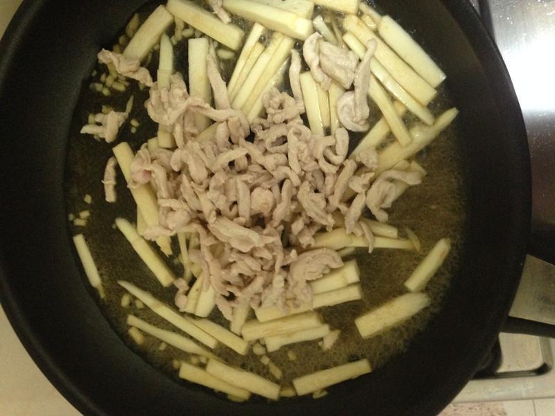 ����������˿�㵱������