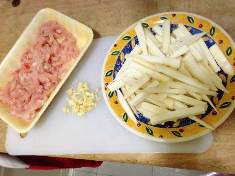 ����������˿�㵱������