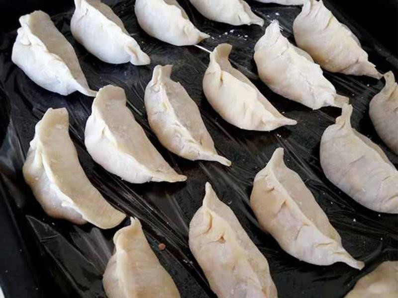 �������������ȵ�����