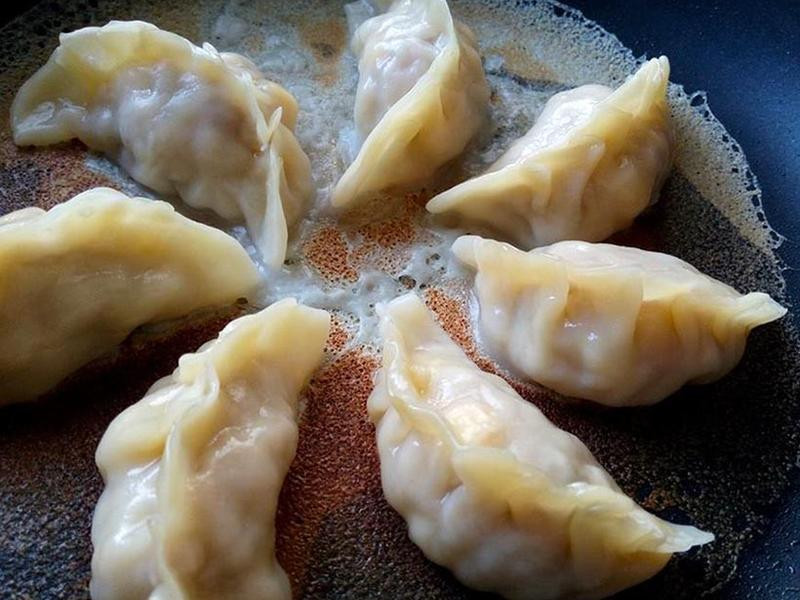 �������������ȵ�����