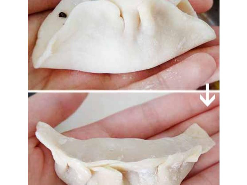 �������������ȵ�����