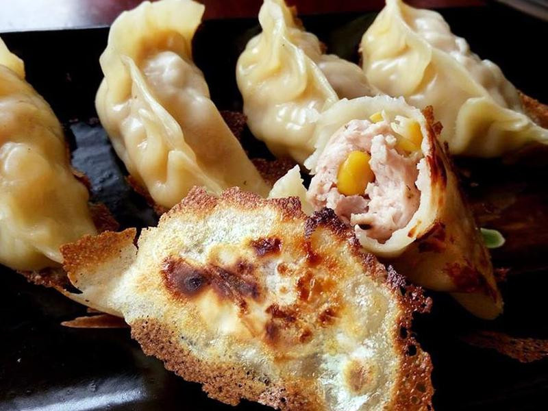 �������������ȵ�����