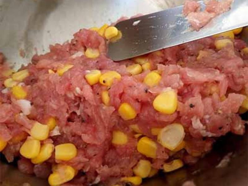 �������������ȵ�����