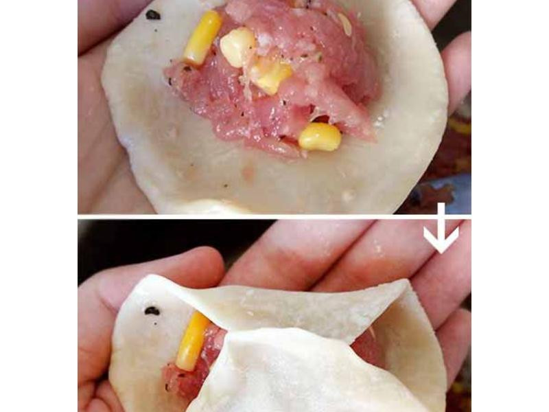 �������������ȵ�����