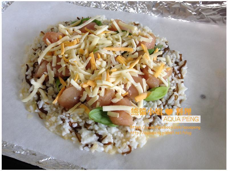 ����ˮ������������èС��?����������