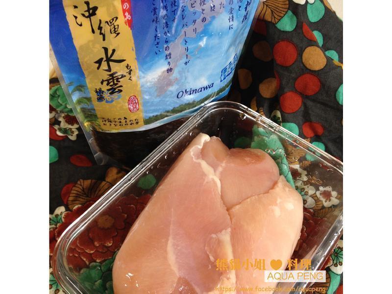 ����ˮ������������èС��?����������