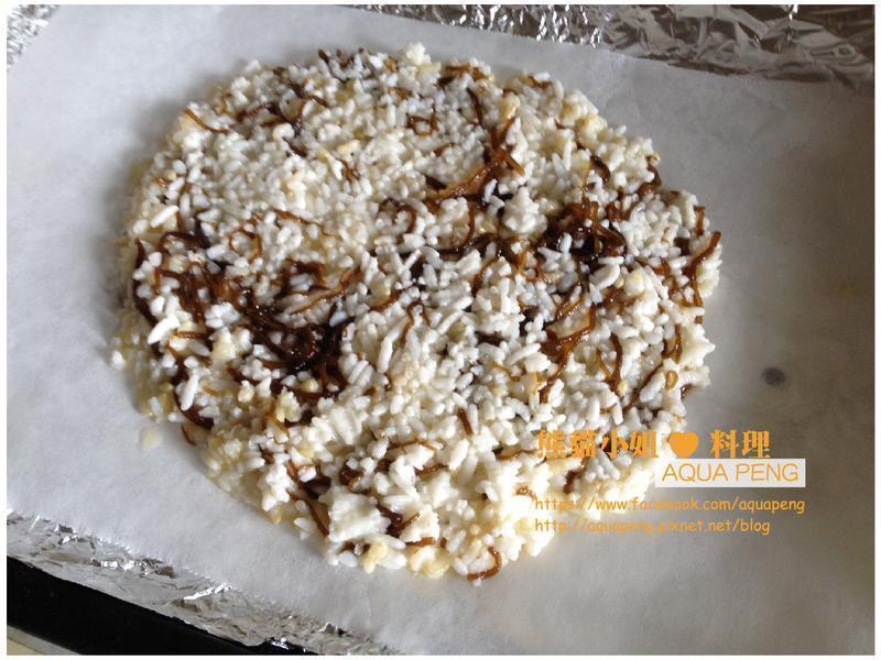 ����ˮ������������èС��?����������