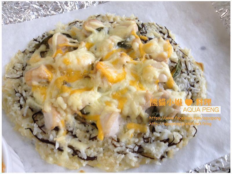 ����ˮ������������èС��?����������