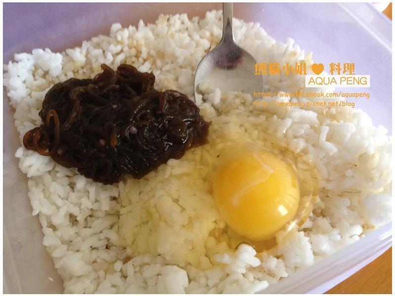 ����ˮ������������èС��?����������