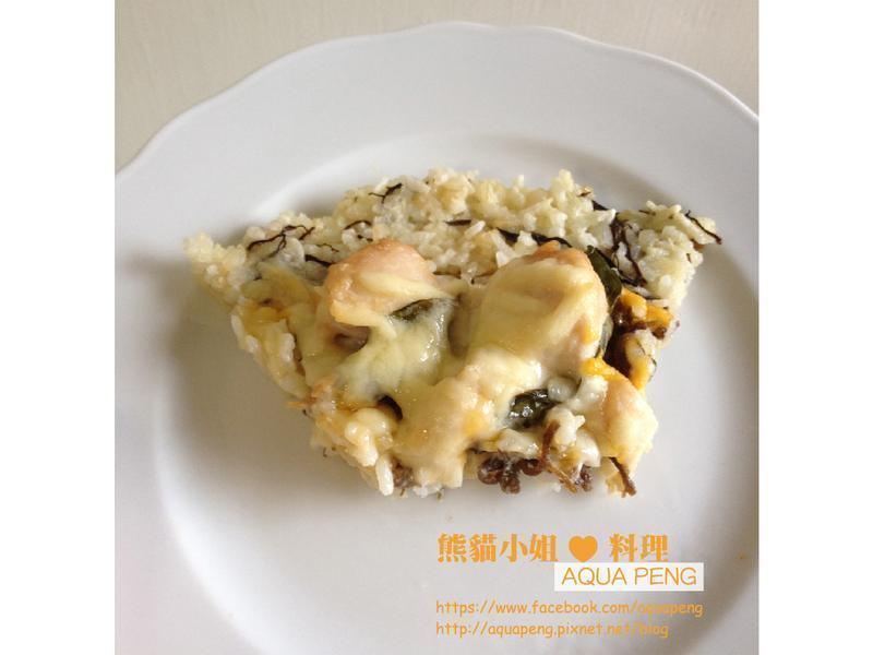 ����ˮ������������èС��?����������