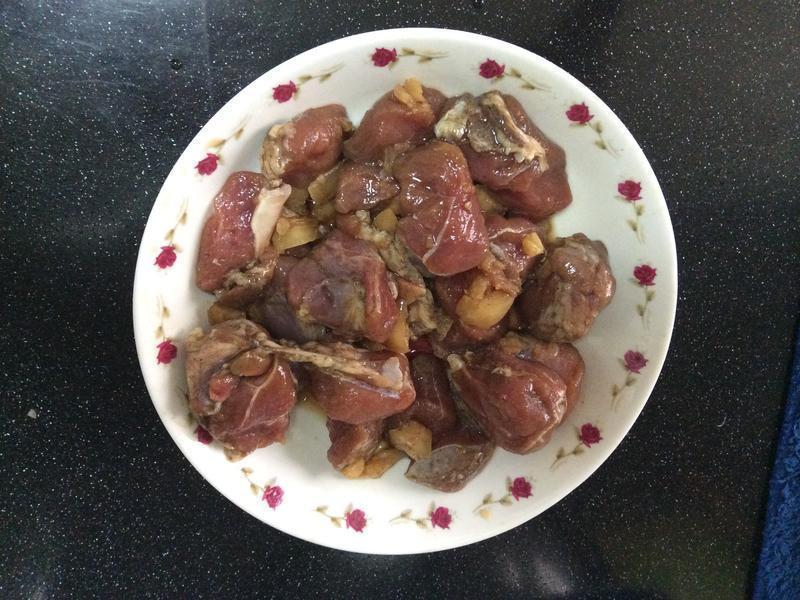 �������������