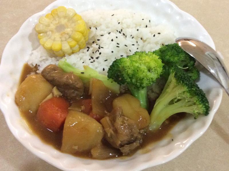 �������������