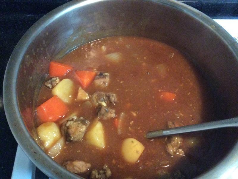 �������������