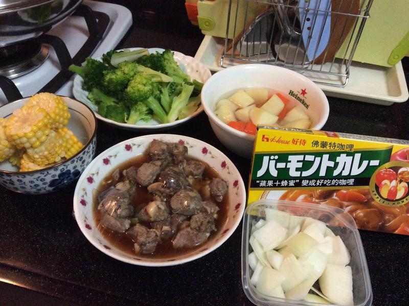 �������������