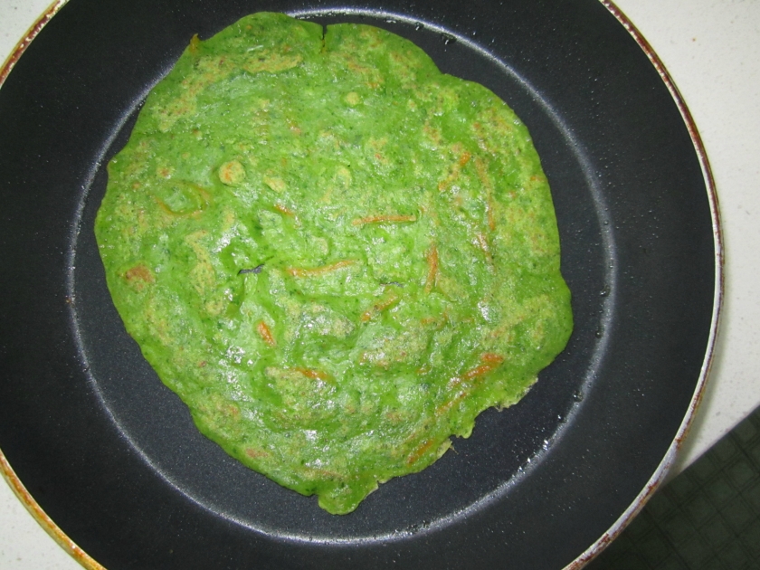 �۲˼�����������