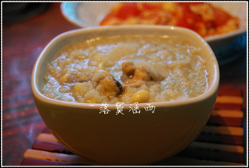 �۲���ƶ��������