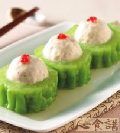 ����⼦���������