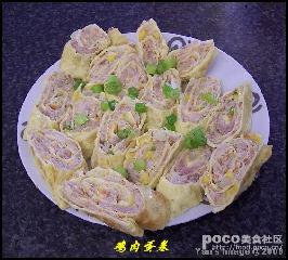 ���⵰��������