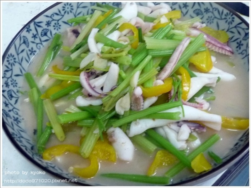 ���ϲ˩z�����о��{������