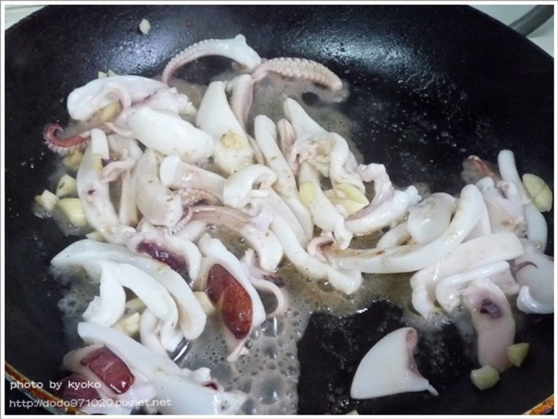 ���ϲ˩z�����о��{������