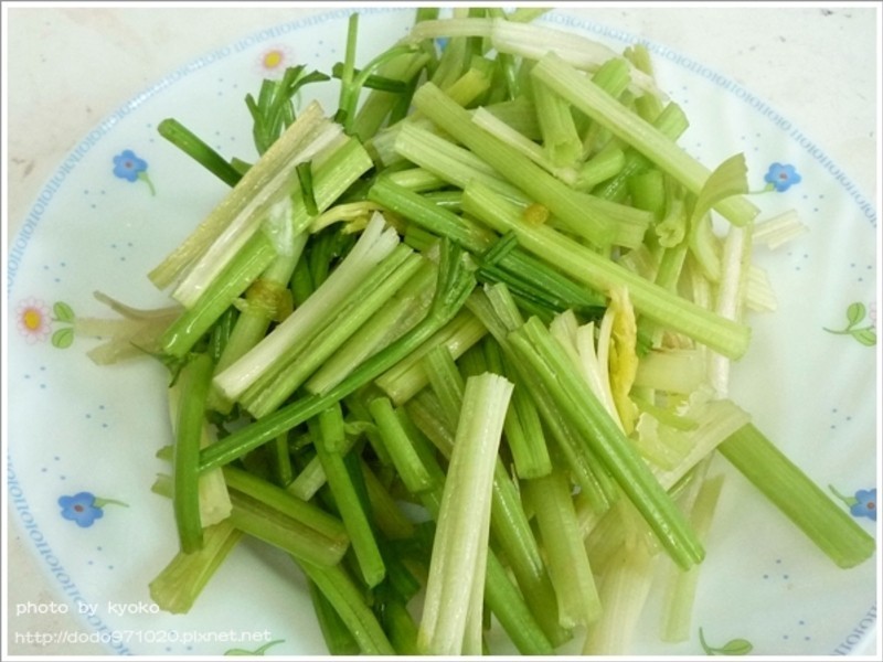 ���ϲ˩z�����о��{������