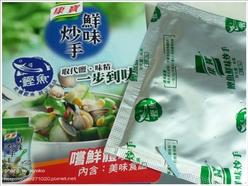 ���ϲ˩z�����о��{������