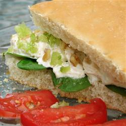 ���Ƽ���ɳ��������